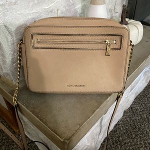 Michael Kors Crossbody Bag